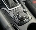 Синій Мазда 3, об'ємом двигуна 2 л та пробігом 165 тис. км за 11200 $, фото 16 на Automoto.ua