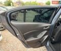 Синій Мазда 3, об'ємом двигуна 2 л та пробігом 65 тис. км за 12600 $, фото 14 на Automoto.ua
