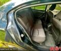 Синий Мазда 3, объемом двигателя 1.6 л и пробегом 162 тыс. км за 11000 $, фото 7 на Automoto.ua
