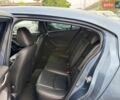 Синій Мазда 3, об'ємом двигуна 2 л та пробігом 65 тис. км за 12600 $, фото 15 на Automoto.ua