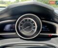 Синий Мазда 3, объемом двигателя 2 л и пробегом 124 тыс. км за 9000 $, фото 7 на Automoto.ua