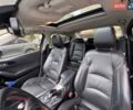 Синий Мазда 3, объемом двигателя 2.49 л и пробегом 257 тыс. км за 10300 $, фото 19 на Automoto.ua