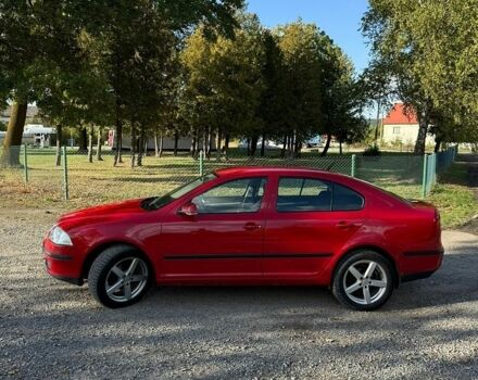 Синий Мазда 3, объемом двигателя 2 л и пробегом 245 тыс. км за 11000 $, фото 11 на Automoto.ua