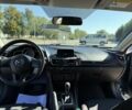 Синий Мазда 3, объемом двигателя 2 л и пробегом 158 тыс. км за 9000 $, фото 11 на Automoto.ua