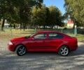 Синий Мазда 3, объемом двигателя 2 л и пробегом 245 тыс. км за 11000 $, фото 11 на Automoto.ua