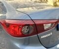 Синий Мазда 3, объемом двигателя 2 л и пробегом 137 тыс. км за 10590 $, фото 9 на Automoto.ua