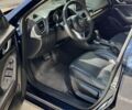 Синій Мазда 3, об'ємом двигуна 2 л та пробігом 160 тис. км за 11800 $, фото 12 на Automoto.ua
