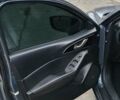 Синій Мазда 3, об'ємом двигуна 2 л та пробігом 51 тис. км за 12900 $, фото 17 на Automoto.ua