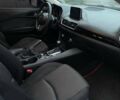 Синій Мазда 3, об'ємом двигуна 2 л та пробігом 179 тис. км за 10850 $, фото 14 на Automoto.ua