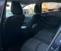 Синій Мазда 3, об'ємом двигуна 2 л та пробігом 155 тис. км за 10200 $, фото 10 на Automoto.ua