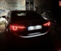 Синий Мазда 3, объемом двигателя 2.49 л и пробегом 257 тыс. км за 10300 $, фото 8 на Automoto.ua