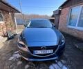 Синій Мазда 3, об'ємом двигуна 2 л та пробігом 61 тис. км за 13000 $, фото 1 на Automoto.ua