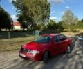 Синий Мазда 3, объемом двигателя 2 л и пробегом 245 тыс. км за 11000 $, фото 4 на Automoto.ua