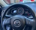 Синій Мазда 3, об'ємом двигуна 2 л та пробігом 61 тис. км за 13000 $, фото 28 на Automoto.ua