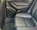 Синий Мазда 3, объемом двигателя 2 л и пробегом 160 тыс. км за 11800 $, фото 21 на Automoto.ua
