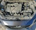 Синій Мазда 3, об'ємом двигуна 2.5 л та пробігом 77 тис. км за 999 $, фото 10 на Automoto.ua