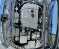 Синій Мазда 3, об'ємом двигуна 2 л та пробігом 130 тис. км за 12399 $, фото 28 на Automoto.ua