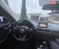 Синій Мазда 3, об'ємом двигуна 2 л та пробігом 58 тис. км за 12800 $, фото 28 на Automoto.ua