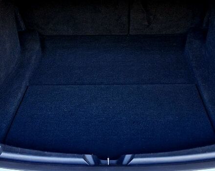 Синий Мазда 3, объемом двигателя 2 л и пробегом 160 тыс. км за 11500 $, фото 10 на Automoto.ua