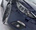 Синий Мазда 3, объемом двигателя 1.9 л и пробегом 160 тыс. км за 11150 $, фото 15 на Automoto.ua