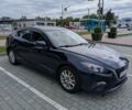 Синій Мазда 3, об'ємом двигуна 2 л та пробігом 137 тис. км за 11000 $, фото 8 на Automoto.ua