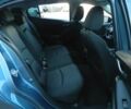 Синій Мазда 3, об'ємом двигуна 2 л та пробігом 95 тис. км за 2309 $, фото 8 на Automoto.ua