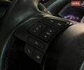 Синій Мазда 3, об'ємом двигуна 2 л та пробігом 181 тис. км за 10500 $, фото 18 на Automoto.ua