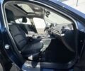 Синий Мазда 3, объемом двигателя 2 л и пробегом 91 тыс. км за 2403 $, фото 8 на Automoto.ua