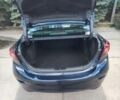 Синий Мазда 3, объемом двигателя 2 л и пробегом 110 тыс. км за 11900 $, фото 18 на Automoto.ua