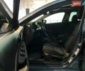 Синій Мазда 3, об'ємом двигуна 2 л та пробігом 181 тис. км за 10500 $, фото 10 на Automoto.ua