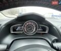 Синій Мазда 3, об'ємом двигуна 2 л та пробігом 58 тис. км за 12800 $, фото 14 на Automoto.ua