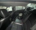 Синий Мазда 3, объемом двигателя 2 л и пробегом 157 тыс. км за 13315 $, фото 18 на Automoto.ua