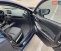 Синій Мазда 3, об'ємом двигуна 2 л та пробігом 58 тис. км за 12800 $, фото 12 на Automoto.ua