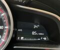 Синий Мазда 3, объемом двигателя 2 л и пробегом 105 тыс. км за 11300 $, фото 17 на Automoto.ua