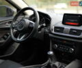 Синій Мазда 3, об'ємом двигуна 2.49 л та пробігом 184 тис. км за 11700 $, фото 20 на Automoto.ua