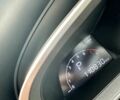 Синий Мазда 3, объемом двигателя 2 л и пробегом 110 тыс. км за 10500 $, фото 4 на Automoto.ua
