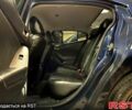Синій Мазда 3, об'ємом двигуна 2 л та пробігом 160 тис. км за 12000 $, фото 7 на Automoto.ua