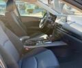 Синій Мазда 3, об'ємом двигуна 2 л та пробігом 100 тис. км за 11500 $, фото 23 на Automoto.ua