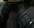 Синий Мазда 3, объемом двигателя 2 л и пробегом 291 тыс. км за 9007 $, фото 9 на Automoto.ua