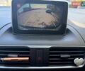 Синий Мазда 3, объемом двигателя 2 л и пробегом 110 тыс. км за 10999 $, фото 12 на Automoto.ua
