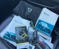 Синій Мазда 3, об'ємом двигуна 2 л та пробігом 103 тис. км за 12700 $, фото 35 на Automoto.ua