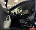 Синій Мазда 3, об'ємом двигуна 2 л та пробігом 160 тис. км за 12000 $, фото 9 на Automoto.ua