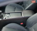 Синій Мазда 3, об'ємом двигуна 2.49 л та пробігом 184 тис. км за 11700 $, фото 32 на Automoto.ua