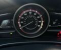 Синий Мазда 3, объемом двигателя 2 л и пробегом 178 тыс. км за 11000 $, фото 14 на Automoto.ua