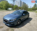 Синий Мазда 3, объемом двигателя 2 л и пробегом 85 тыс. км за 11000 $, фото 1 на Automoto.ua