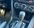 Синий Мазда 3, объемом двигателя 2 л и пробегом 70 тыс. км за 9500 $, фото 10 на Automoto.ua