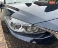 Синій Мазда 3, об'ємом двигуна 2 л та пробігом 58 тис. км за 12800 $, фото 23 на Automoto.ua