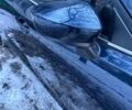 Синий Мазда 3, объемом двигателя 2 л и пробегом 58 тыс. км за 12699 $, фото 24 на Automoto.ua