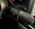 Синій Мазда 3, об'ємом двигуна 2 л та пробігом 181 тис. км за 10500 $, фото 21 на Automoto.ua