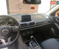 Синій Мазда 3, об'ємом двигуна 2 л та пробігом 90 тис. км за 13200 $, фото 2 на Automoto.ua